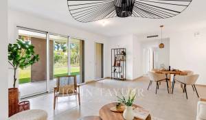 Vente Appartement Aix-en-Provence