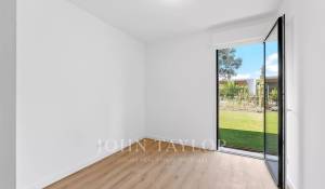 Vente Appartement Aix-en-Provence