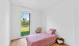 Vente Appartement Aix-en-Provence