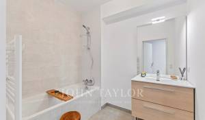 Vente Appartement Aix-en-Provence