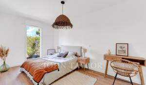 Vente Appartement Aix-en-Provence
