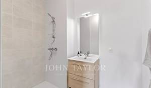Vente Appartement Aix-en-Provence