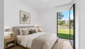 Vente Appartement Aix-en-Provence