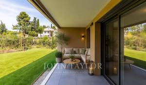 Vente Appartement Aix-en-Provence
