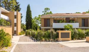 Vente Appartement Aix-en-Provence