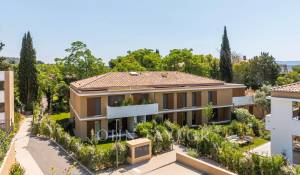 Vente Appartement Aix-en-Provence