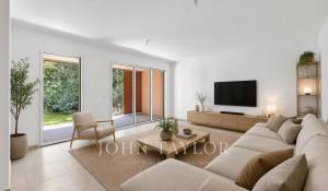 Vente Appartement Aix-en-Provence