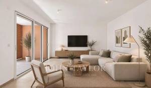 Vente Appartement Aix-en-Provence
