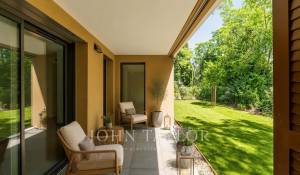 Vente Appartement Aix-en-Provence