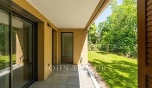 Vente Appartement Aix-en-Provence