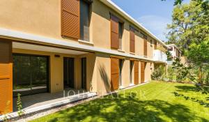 Vente Appartement Aix-en-Provence