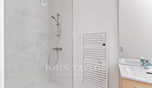 Vente Appartement Aix-en-Provence