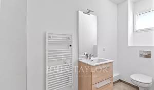 Vente Appartement Aix-en-Provence