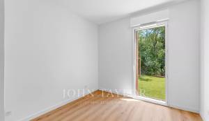 Vente Appartement Aix-en-Provence