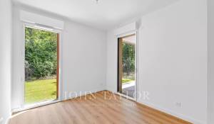 Vente Appartement Aix-en-Provence