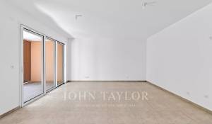 Vente Appartement Aix-en-Provence