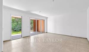 Vente Appartement Aix-en-Provence