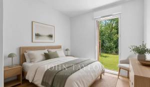 Vente Appartement Aix-en-Provence