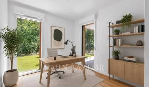 Vente Appartement Aix-en-Provence