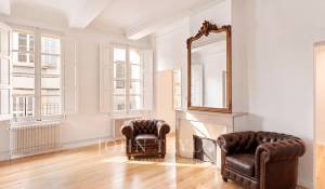 Vente Appartement Aix-en-Provence