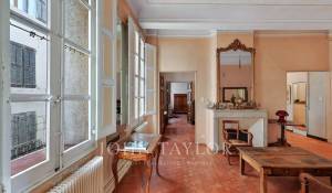 Vente Appartement Aix-en-Provence