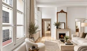Vente Appartement Aix-en-Provence