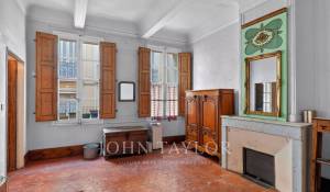 Vente Appartement Aix-en-Provence