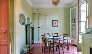 Vente Appartement Aix-en-Provence