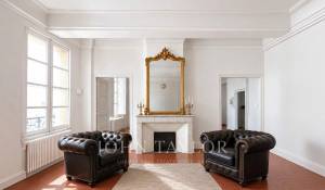 Vente Appartement Aix-en-Provence