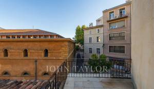 Vente Appartement Aix-en-Provence