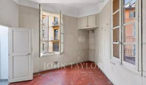 Vente Appartement Aix-en-Provence
