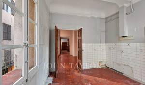 Vente Appartement Aix-en-Provence