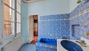 Vente Appartement Aix-en-Provence