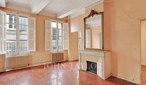 Vente Appartement Aix-en-Provence