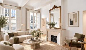 Vente Appartement Aix-en-Provence