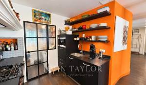 Vente Appartement Aix-en-Provence