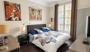 Vente Appartement Aix-en-Provence