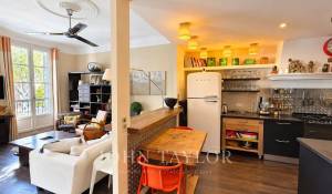 Vente Appartement Aix-en-Provence
