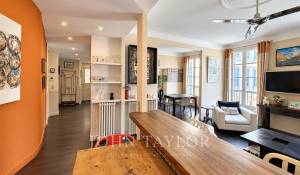 Vente Appartement Aix-en-Provence