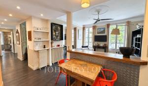 Vente Appartement Aix-en-Provence
