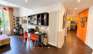 Vente Appartement Aix-en-Provence