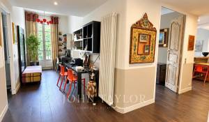 Vente Appartement Aix-en-Provence