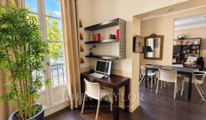 Vente Appartement Aix-en-Provence