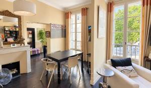 Vente Appartement Aix-en-Provence