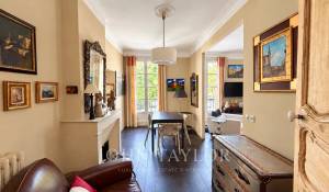 Vente Appartement Aix-en-Provence