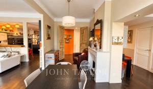 Vente Appartement Aix-en-Provence