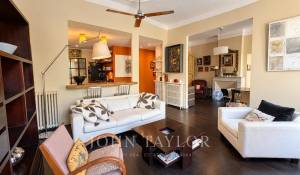 Vente Appartement Aix-en-Provence