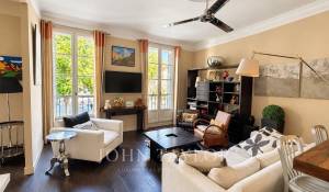 Vente Appartement Aix-en-Provence