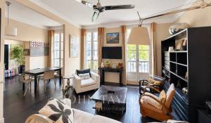 Vente Appartement Aix-en-Provence