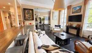 Vente Appartement Aix-en-Provence